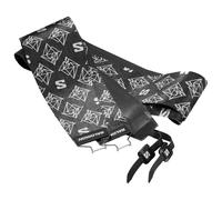 Salomon - Mtn 91 - 158 - Climbing skins