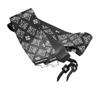 Salomon Mtn 91 Ski Skins