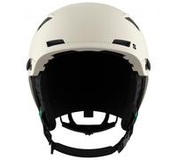 Salomon - MTN Lab - Ski helmet size 53-56 cm - S, black