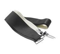 Salomon Mtn Pure Ski Skins