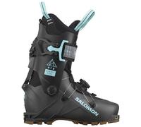 Salomon Mtn Summit Pure W Woman Touring Ski Boots