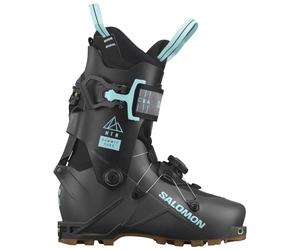 Salomon Mtn Summit Pure W Woman Touring Ski Boots