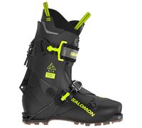 Salomon - Mtn Summit Sport - 28-28.5 - Ski touring boot