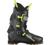 SALOMON Mtn Summit Sport - Men - Black / Yellow - size 28/28.5- model 2026 28/28.5