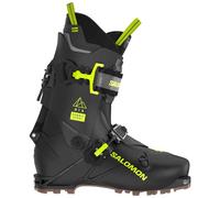 Salomon Mtn Summit Sport Touring Ski Boots