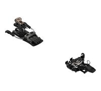 Salomon Mtn Tour 90 Touring Ski Bindings Black 90 mm Men,Women