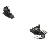 SALOMON N Mtn Summit 9 Lsh W Br - Men - Black / Grey - size only size- model 2026 only size
