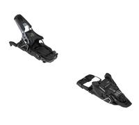 SALOMON N S/lab Shift2 10 Mn Bk Sh110 - Mixte - Black - size only size- model 2026 only size