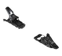 SALOMON N S/lab Shift2 10 Mn Bk Sh120 - Mixte - Black - size only size- model 2027 only size