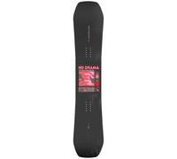 Salomon - No Drama - 146 - Snowboard