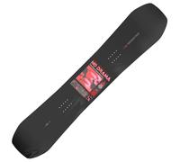 Salomon - No Drama - 149 - Snowboard