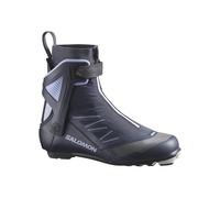 Salomon Rs8 Vitane Woman Nordic Ski Boots Black EU 36 2/3 Woman