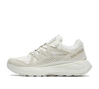 SALOMON Odyssey Elmt Low Sneakers 'White' 474371 7