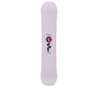 Salomon - Oh Yeah - 147 - Snowboard