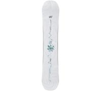 SALOMON Oh Yeah - Women - White - size 147- model 2026 147
