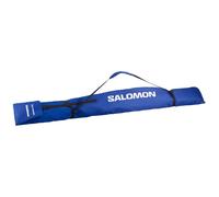 SALOMON Original 1 Pair 160-210 - Mixte - Blue / White - size only size- model 2026 only size