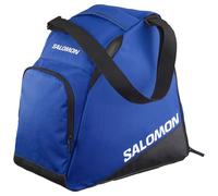 Salomon - Original Gearbag - Ski shoe bag size 32 l, blue