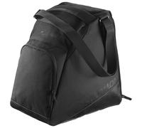 Salomon - Original Gearbag - Ski shoe bag size 32 l, black/grey