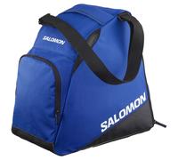 Salomon - Original Gearbag - Ski shoe bag size 32 l, blue