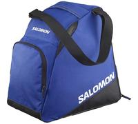 Salomon Original Gearbag Unisex Ski Bag, Simple Usage, Enhanced Durability, and Easy Access, Blue, One Size