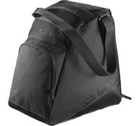 Salomon Original Boots Bag Black