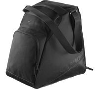 Salomon Original Gearbag, Unisex Ski Boot Bag, Simple and Easy Use and Accessibility, for Durability