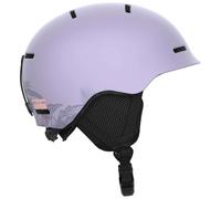 Salomon Orka Helmet