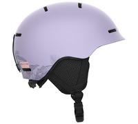 Salomon Orka Helmet