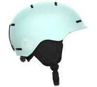 Salomon Orka Junior Helmet