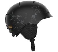 Salomon Orka Junior Helmet