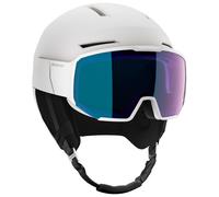 SALOMON Osmo Pro Sigma Photo - Mixte - White - size 53/56- model 2025 53/56