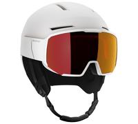 Salomon Osmo Sigma Visor Helmet