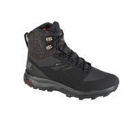 Salomon OUTblast TS CSWP W 407950 shoes