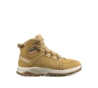 Salomon Outchill Thinsulate boots - Brown 5-6.5-7-7.5-8