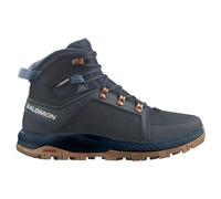 Salomon Outchill Thinsulate Clima Wp Hiking Boots