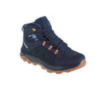 Salomon Outchill Ts CSWP W 473773 shoes