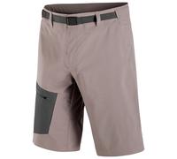 Salomon - Outerpath Utility - Shorts size XL, brown