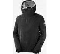 Salomon OUTLAW Snowboard M LC14188 00 jacket