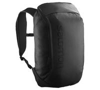 Salomon Outlife 20l Backpack Black Men,Women