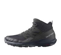 Salomon OUTpulse Mid GTX 'Black' 415888 8.5