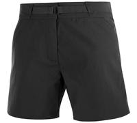 SALOMON OUTRACK Shorts W Black