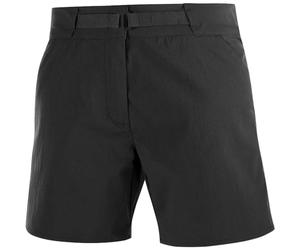 Salomon Outrack Women's Hiking Short Lightweight