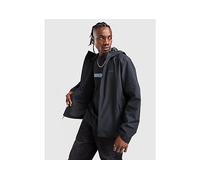 Salomon Outscape 2-Layer Jacket - Black - Mens M