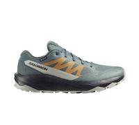 Salomon X ULTRA 360 LEATHER Gore-tex Waterproof Men's Hiking Shoes