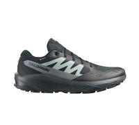 Salomon X ULTRA 360 LEATHER Gore-tex Waterproof Men's Hiking Shoes