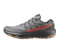 Salomon Outscape Gore-Tex, Men's Waterproof Hiking Shoes, with Fuzefoam Midsole for Underfoot Comfort, Lightweight
