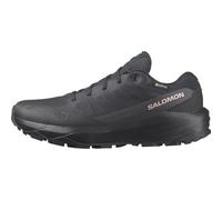 Salomon OUTSCAPE Gore-tex Waterproof Hiking Shoes, Women