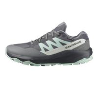 Salomon OUTSCAPE Gore-tex Waterproof Hiking Shoes, Women