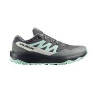 Salomon OUTSCAPE Gore-tex Waterproof Hiking Shoes, Women