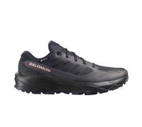 Salomon OUTSCAPE Gore-tex Waterproof Hiking Shoes, Women